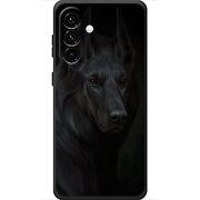 Чохол BoxFace Samsung Galaxy A18 (A185) 