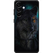 Чохол BoxFace Samsung Galaxy A18 (A185) 