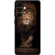 Чохол BoxFace Samsung Galaxy A18 (A185) 