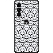 Чохол BoxFace Samsung Galaxy A18 (A185) 
