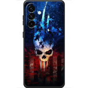 Чохол BoxFace Samsung Galaxy A18 (A185) 