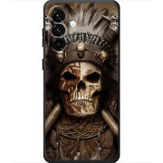 Чохол BoxFace Samsung Galaxy A18 (A185) 