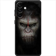 Чохол BoxFace Samsung Galaxy A18 (A185) 