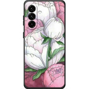 Чохол BoxFace Samsung Galaxy A18 (A185) 