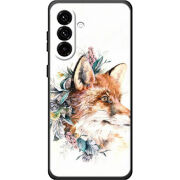 Чохол BoxFace Samsung Galaxy A18 (A185) 