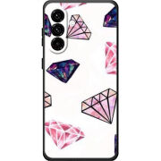 Чохол BoxFace Samsung Galaxy A18 (A185) 