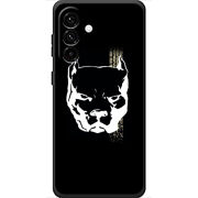Чохол BoxFace Samsung Galaxy A18 (A185) 