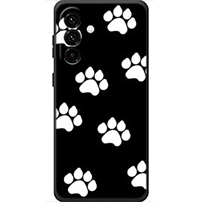 Чохол BoxFace Samsung Galaxy A18 (A185) 