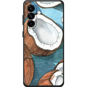 Чохол BoxFace Samsung Galaxy A18 (A185) 