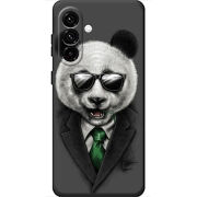 Чохол BoxFace Samsung Galaxy A18 (A185) 