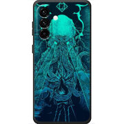 Чохол BoxFace Samsung Galaxy A18 (A185) 