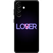 Чохол BoxFace Samsung Galaxy A18 (A185) 