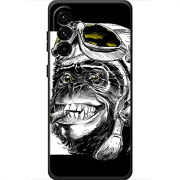 Чохол BoxFace Samsung Galaxy A18 (A185) 