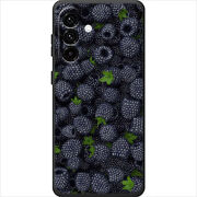 Чохол BoxFace Samsung Galaxy A18 (A185) 