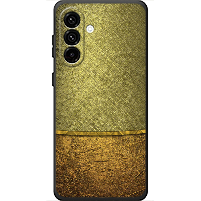Чохол BoxFace Samsung Galaxy A18 (A185) 