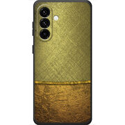 Чохол BoxFace Samsung Galaxy A18 (A185) 
