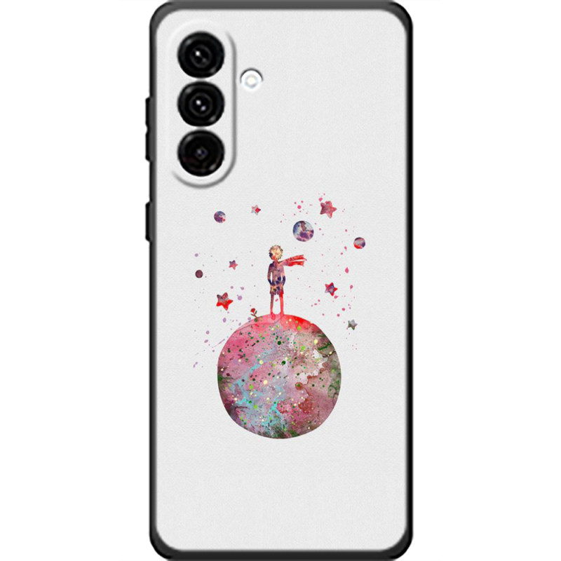Чохол BoxFace Samsung Galaxy A18 (A185) 