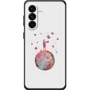 Чохол BoxFace Samsung Galaxy A18 (A185) 