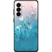 Чохол BoxFace Samsung Galaxy A18 (A185) 
