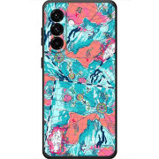 Чохол BoxFace Samsung Galaxy A18 (A185) 