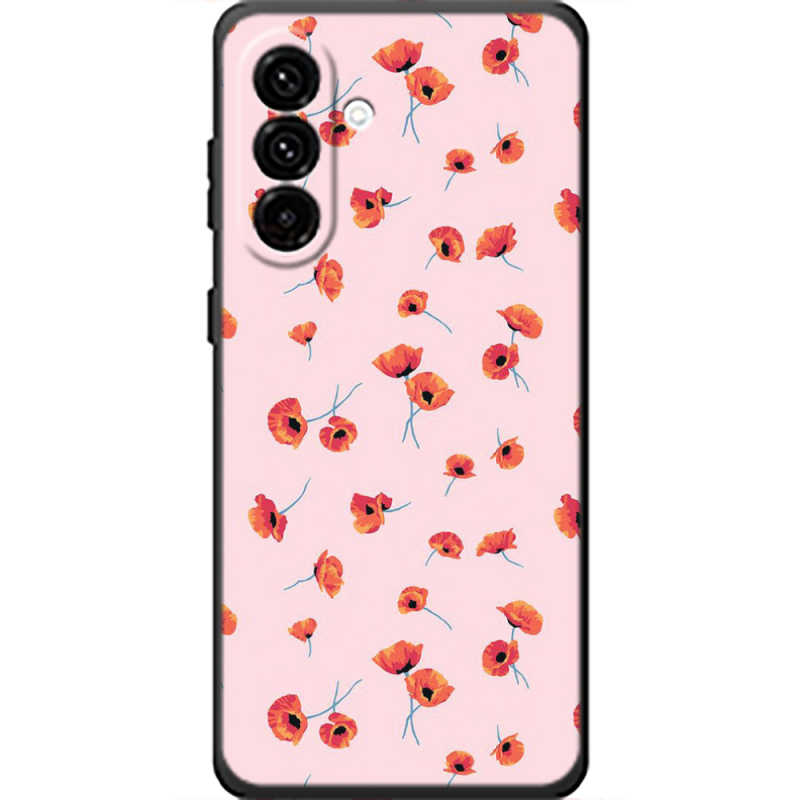 Чохол BoxFace Samsung Galaxy A18 (A185) 