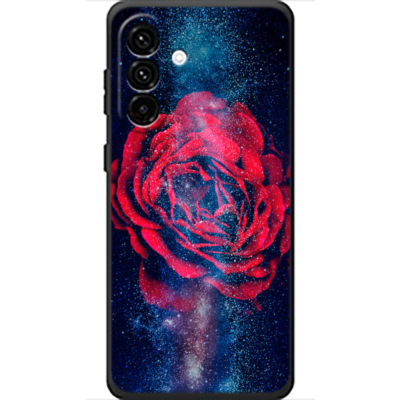 Чохол BoxFace Samsung Galaxy A18 (A185) 