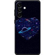 Чохол BoxFace Samsung Galaxy A18 (A185) 