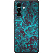 Чохол BoxFace Samsung Galaxy A18 (A185) 