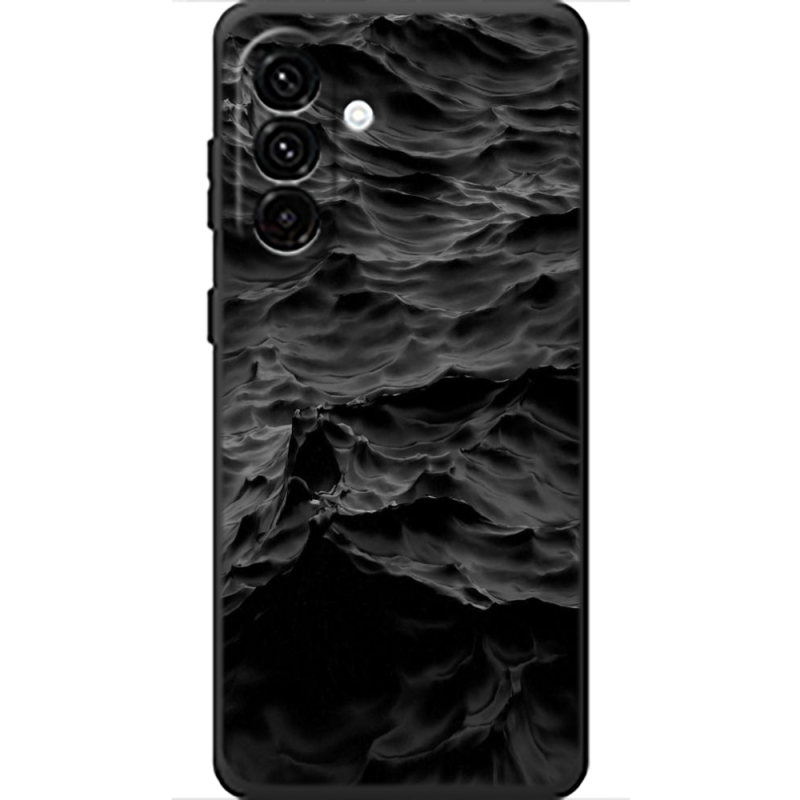 Чохол BoxFace Samsung Galaxy A18 (A185) 