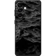 Чохол BoxFace Samsung Galaxy A18 (A185) 