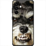 Чохол BoxFace Samsung Galaxy A18 (A185) Cursor