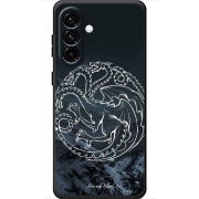 Чохол BoxFace Samsung Galaxy A18 (A185) 