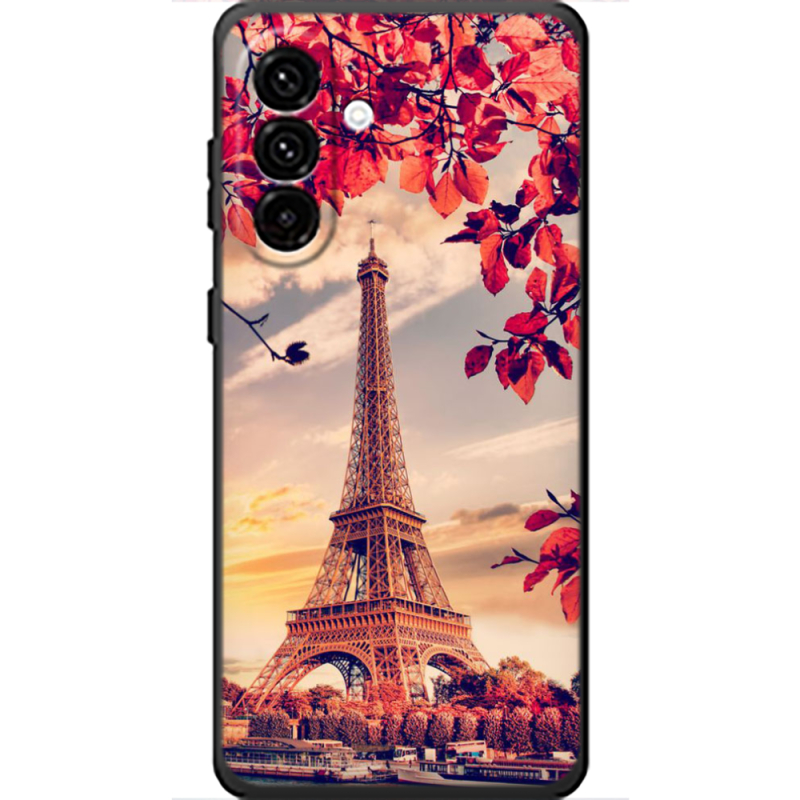 Чохол BoxFace Samsung Galaxy A18 (A185) 