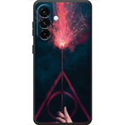 Чохол BoxFace Samsung Galaxy A18 (A185) 