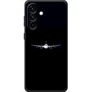 Чохол BoxFace Samsung Galaxy A18 (A185) 
