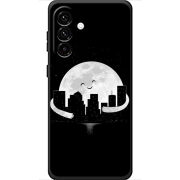 Чохол BoxFace Samsung Galaxy A18 (A185) 
