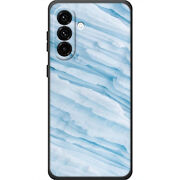 Чохол BoxFace Samsung Galaxy A18 (A185) 
