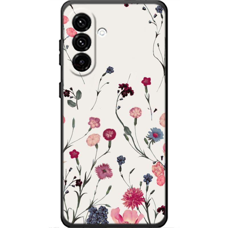 Чохол BoxFace Samsung Galaxy A18 (A185) 
