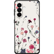 Чохол BoxFace Samsung Galaxy A18 (A185) 