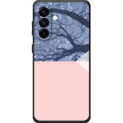Чохол BoxFace Samsung Galaxy A18 (A185) 