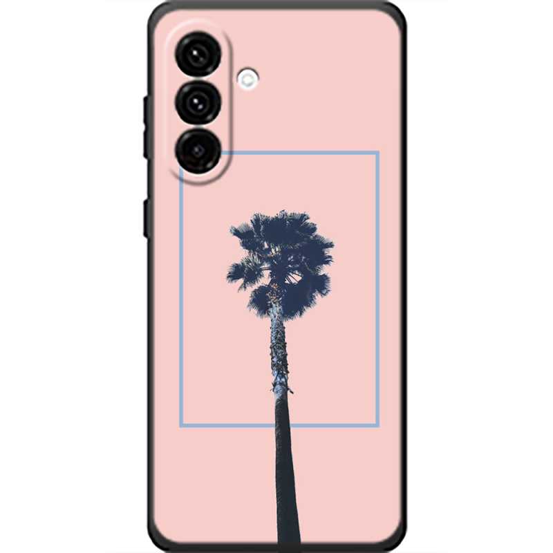 Чохол BoxFace Samsung Galaxy A18 (A185) 