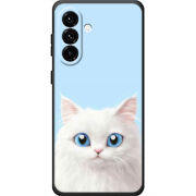 Чохол BoxFace Samsung Galaxy A18 (A185) 