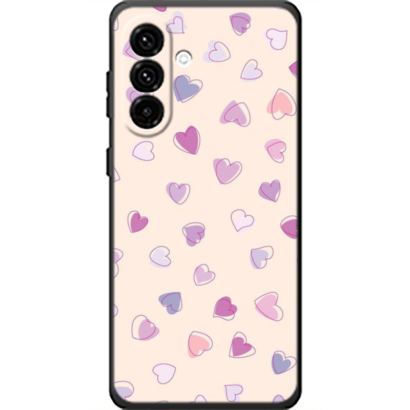 Чохол BoxFace Samsung Galaxy A18 (A185) 