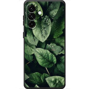Чохол BoxFace Samsung Galaxy A18 (A185) 