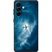 Чохол BoxFace Samsung Galaxy A18 (A185) 