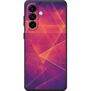 Чохол BoxFace Samsung Galaxy A18 (A185) 
