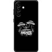 Чохол BoxFace Samsung Galaxy A18 (A185) 