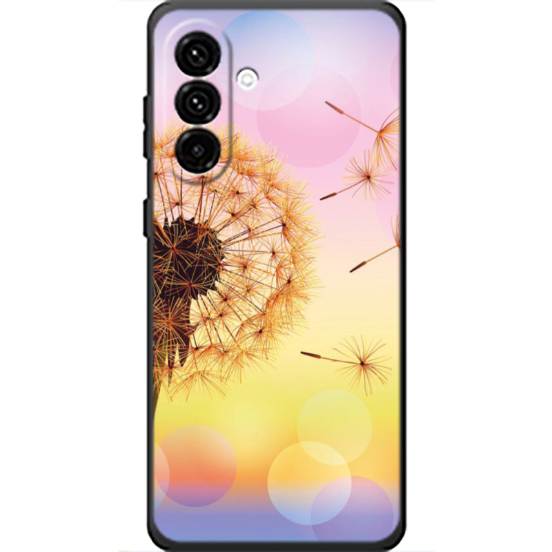 Чохол BoxFace Samsung Galaxy A18 (A185) 