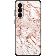 Чохол BoxFace Samsung Galaxy A18 (A185) 