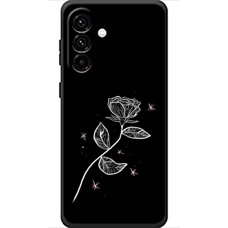 Чохол BoxFace Samsung Galaxy A18 (A185) 